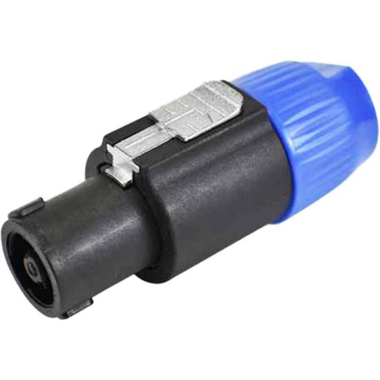 CONECTOR SPEAKER LINHA S ANGELO SA2X