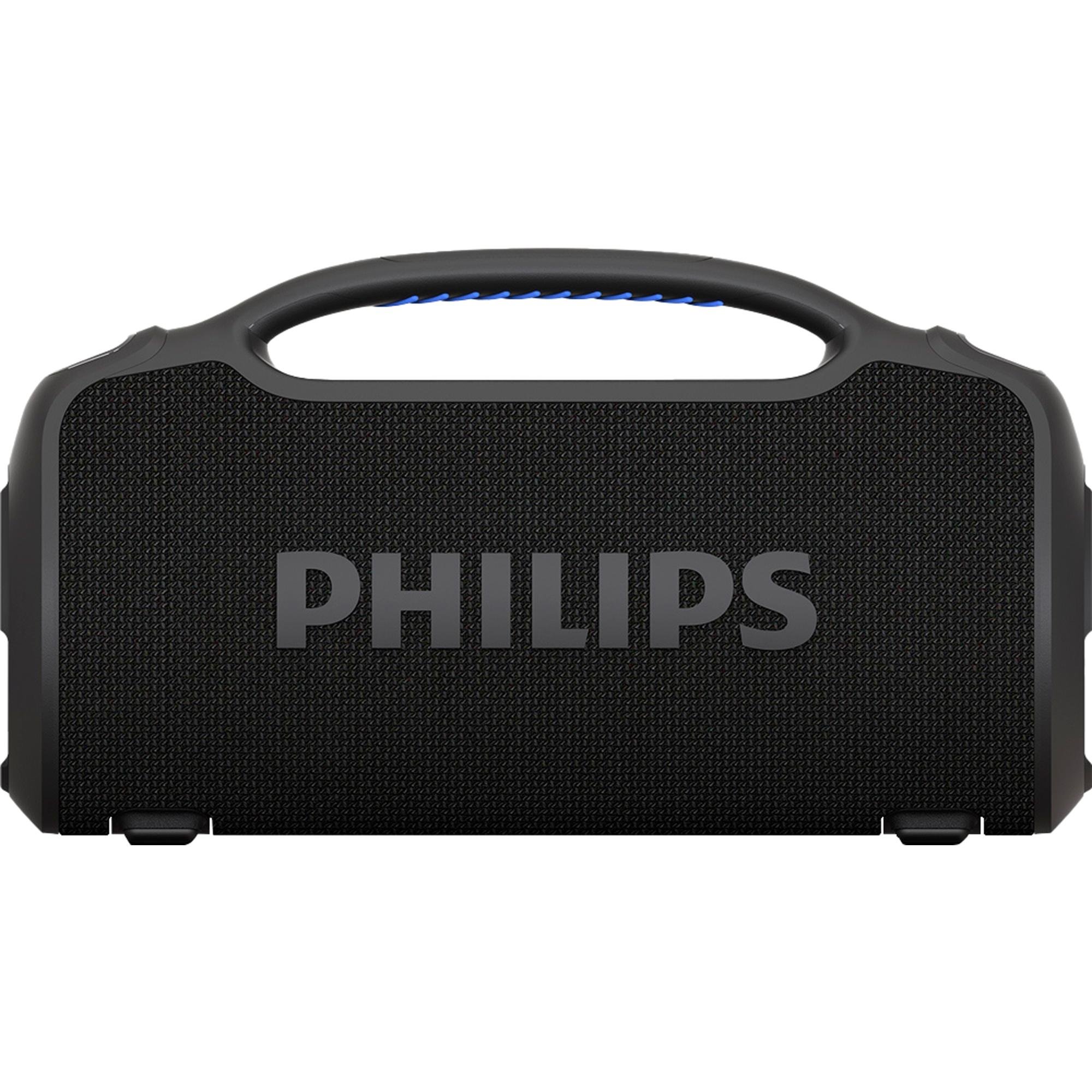 CX DE SOM BT PHILIPS TAX400B PT