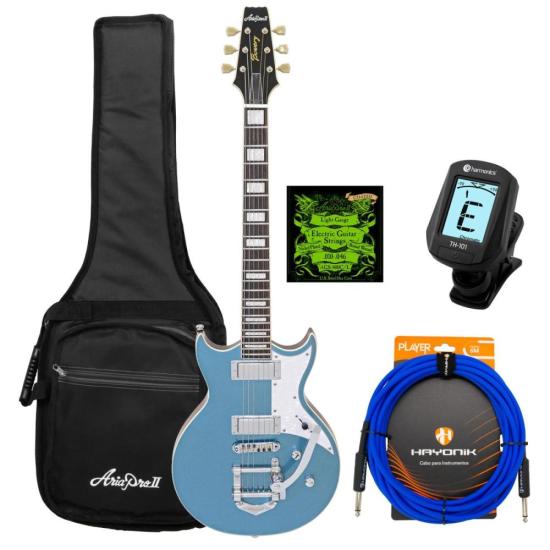 Kit Gi Stefanello
