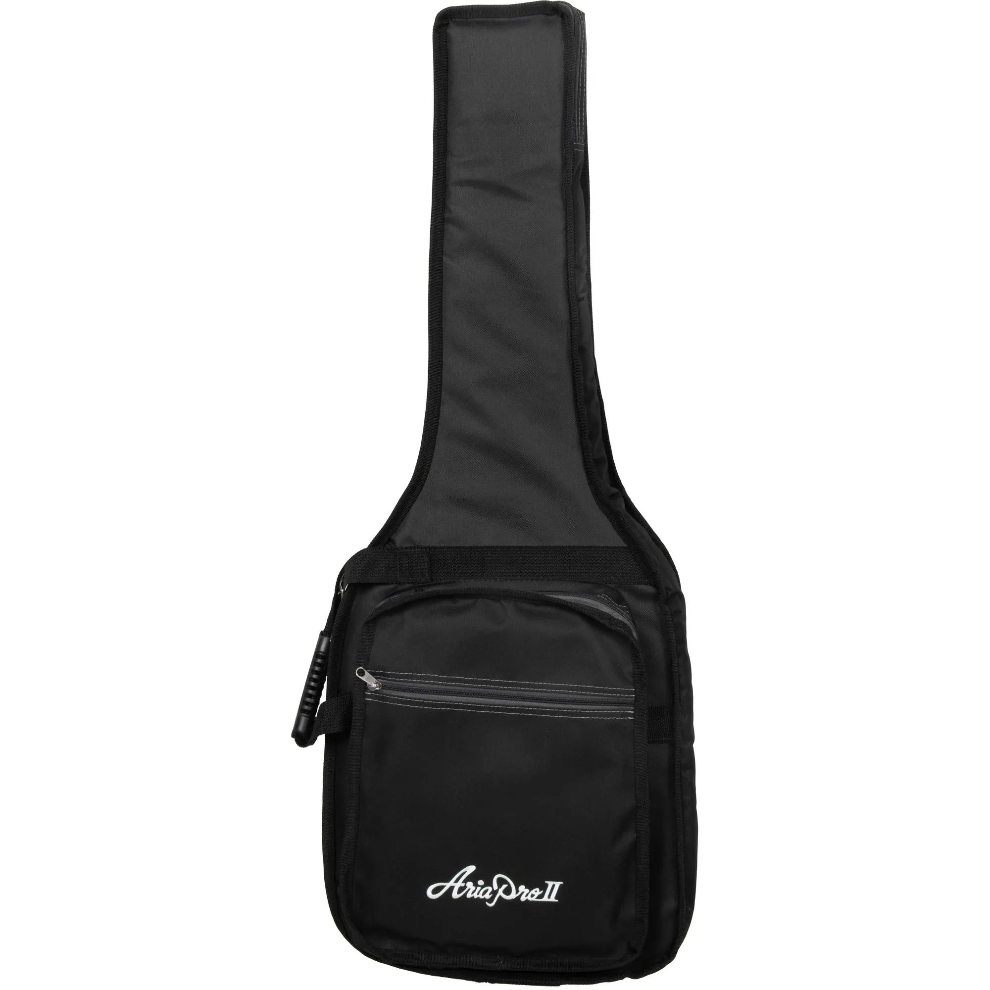 Kit Iniciante Plus