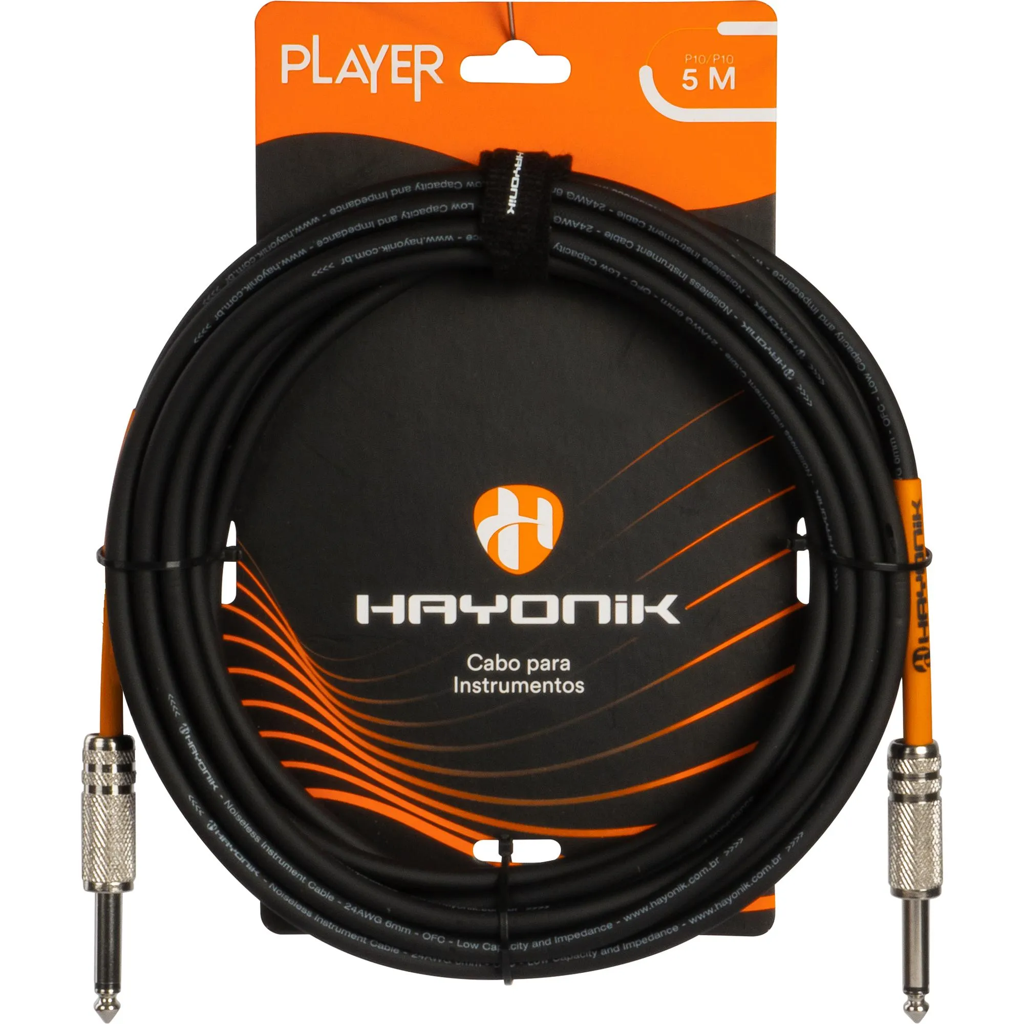 Kit Iniciante Plus