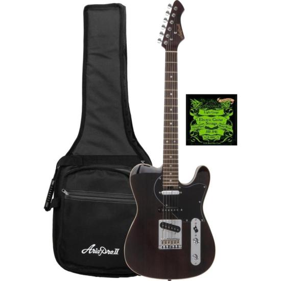 Kit Intermediário