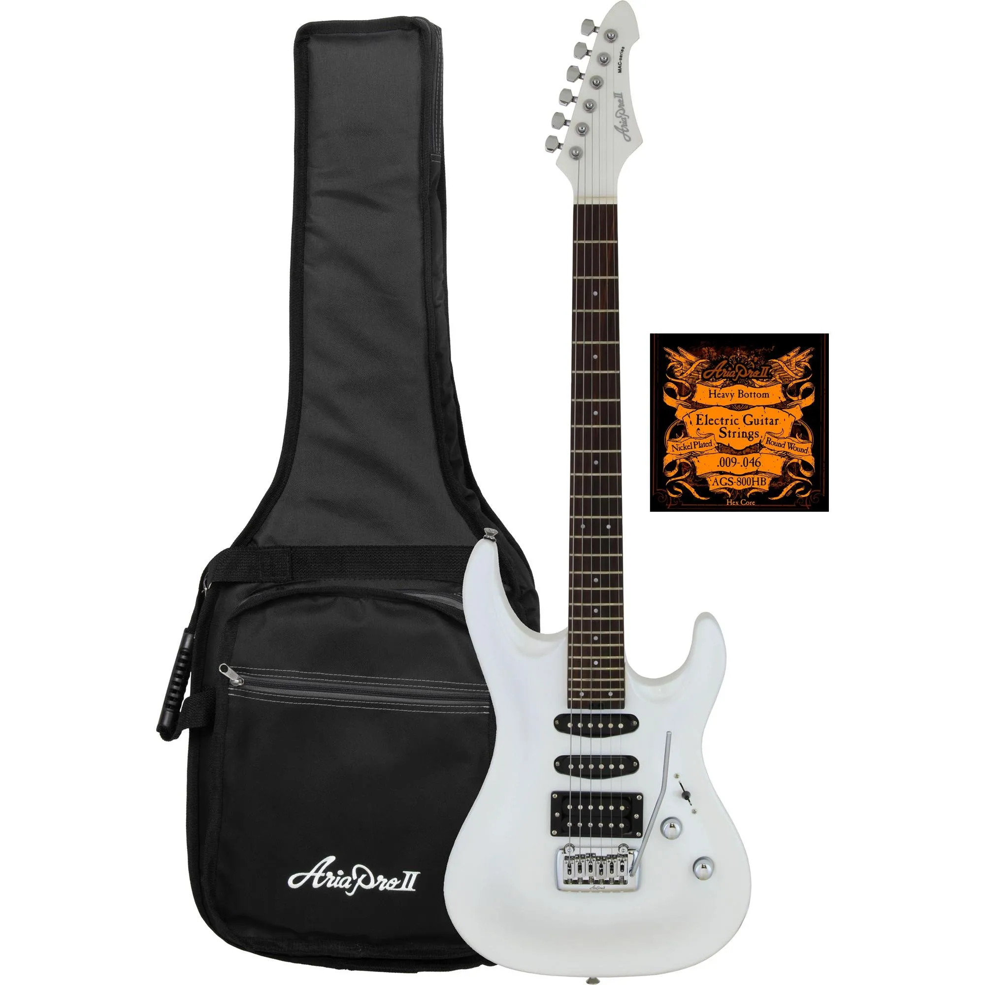 Kit Metal   