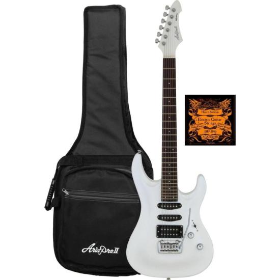 Kit Metal