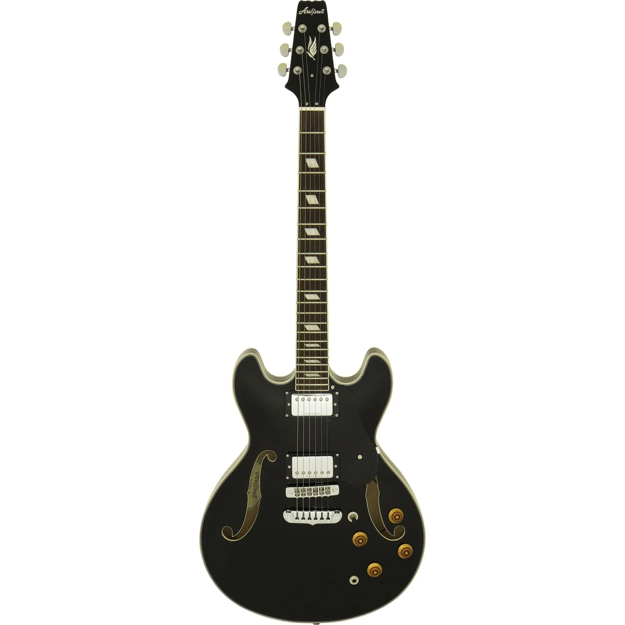 Kit Classic   