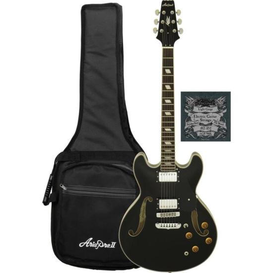 Kit Classic