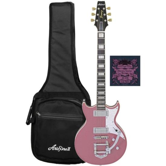 Kit Colour