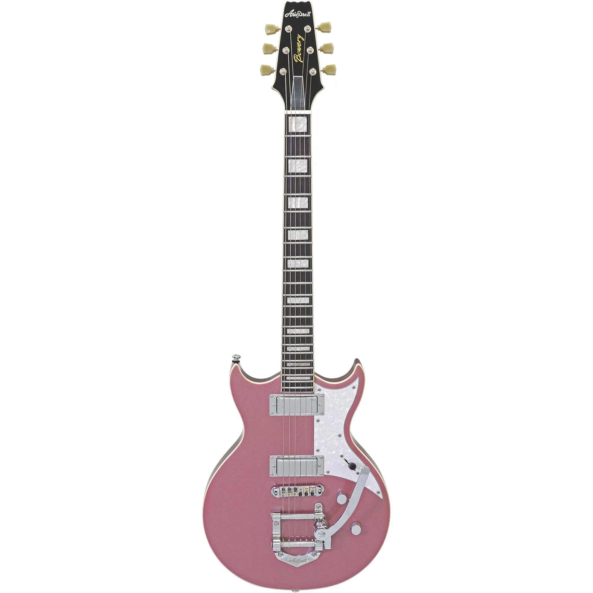 Kit Colour