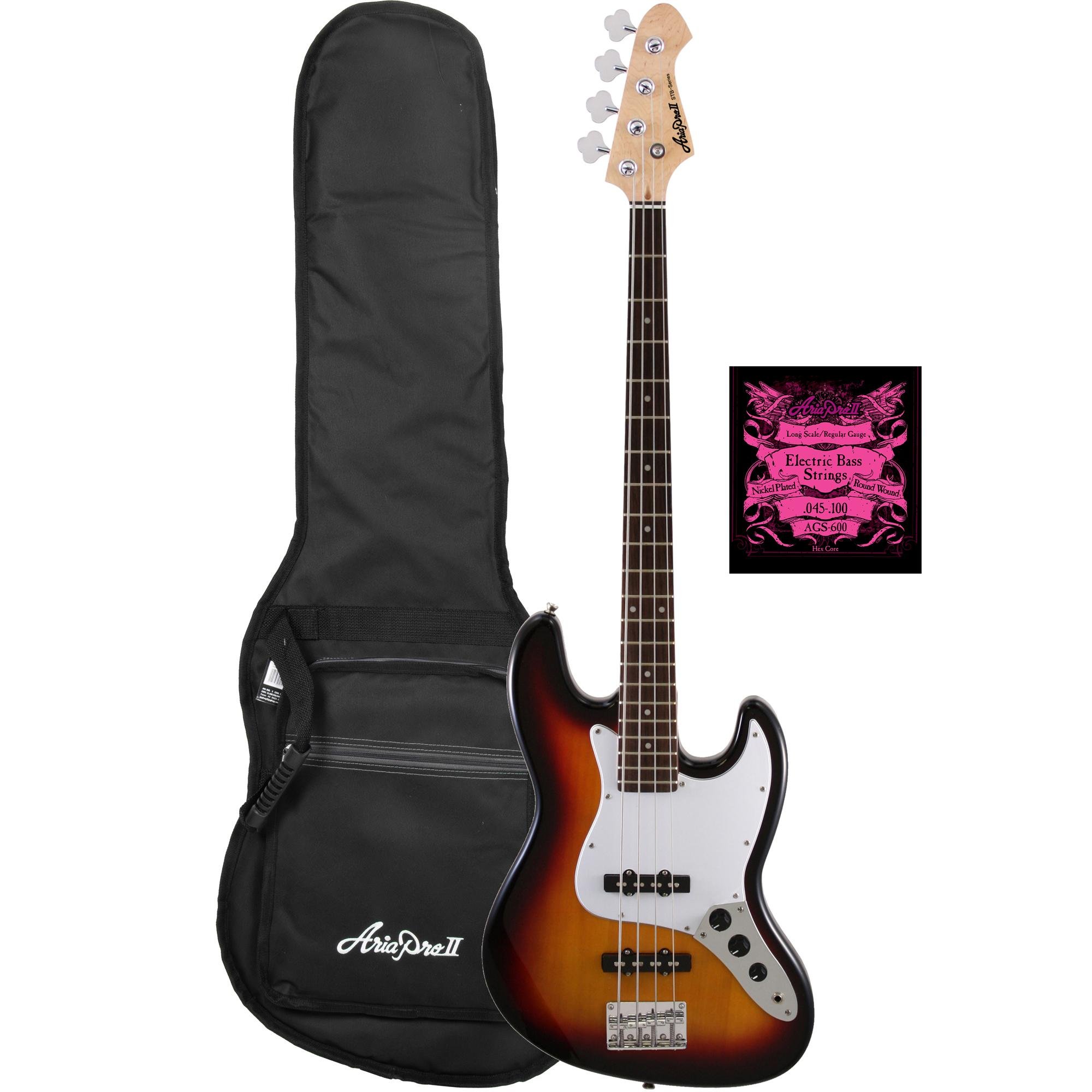 Kit Basic