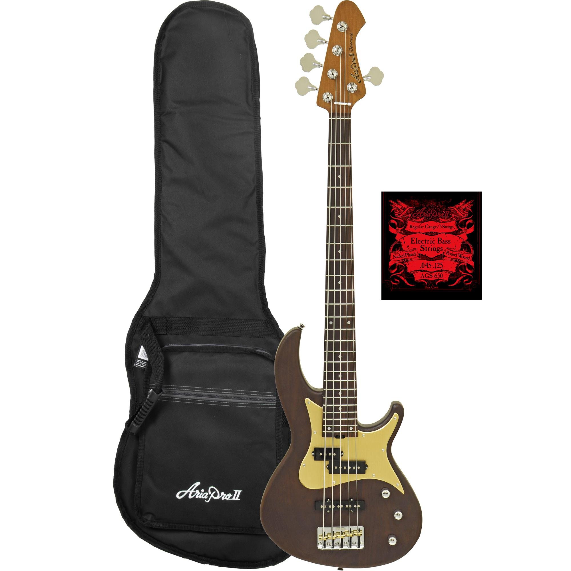 Kit Pro