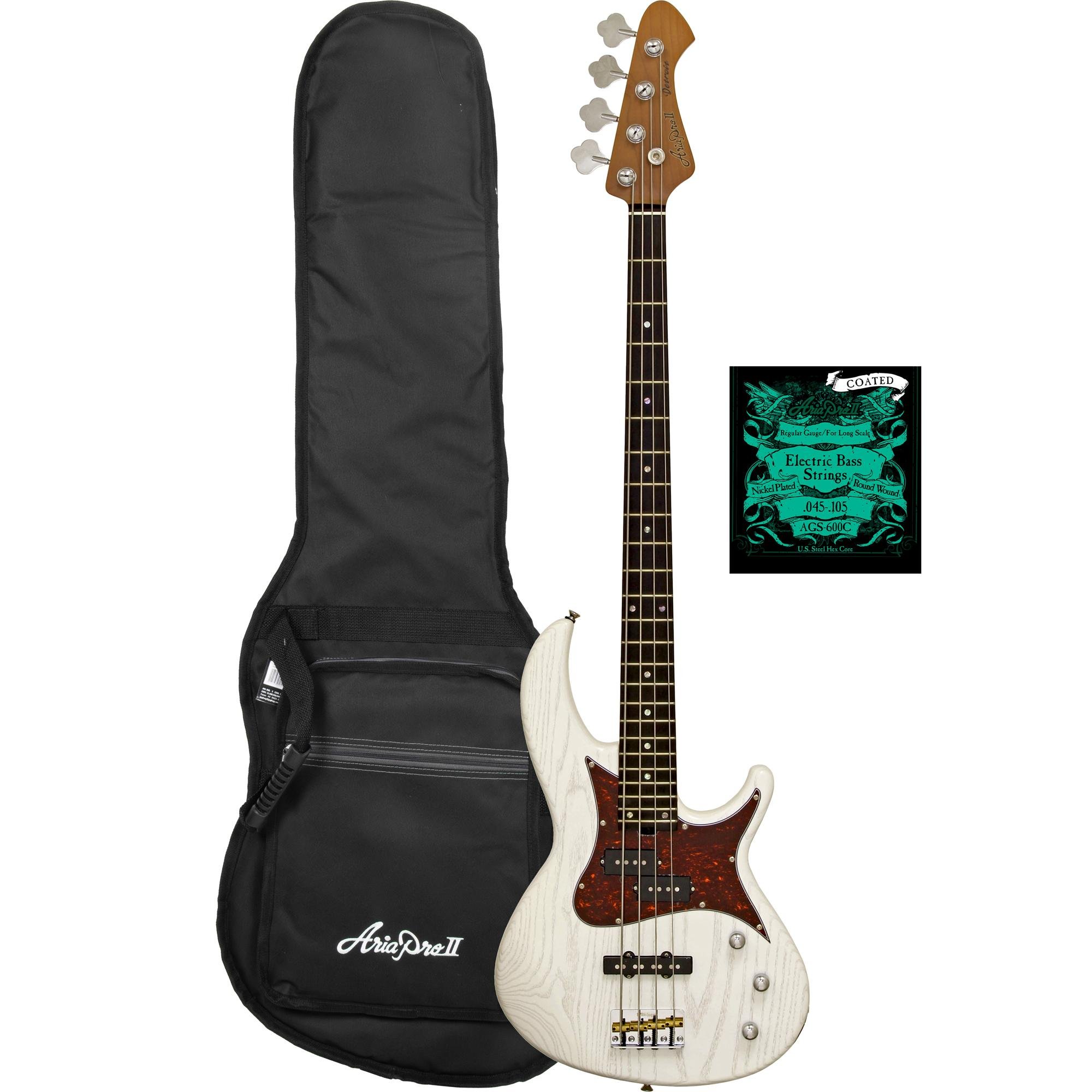 Kit Plus