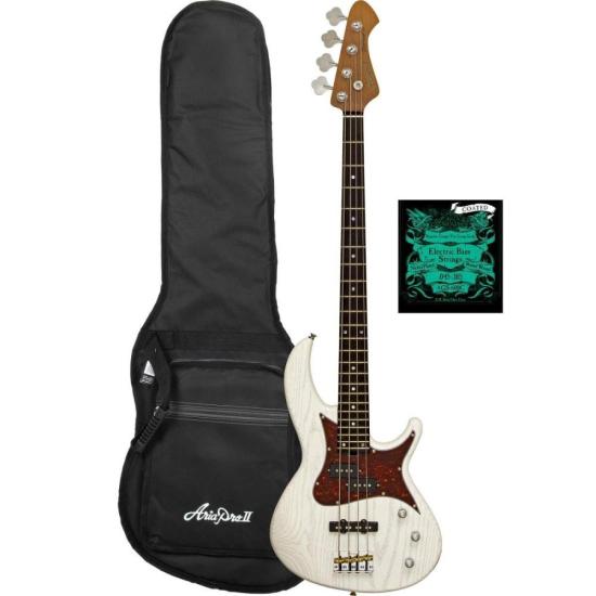 Kit Plus
