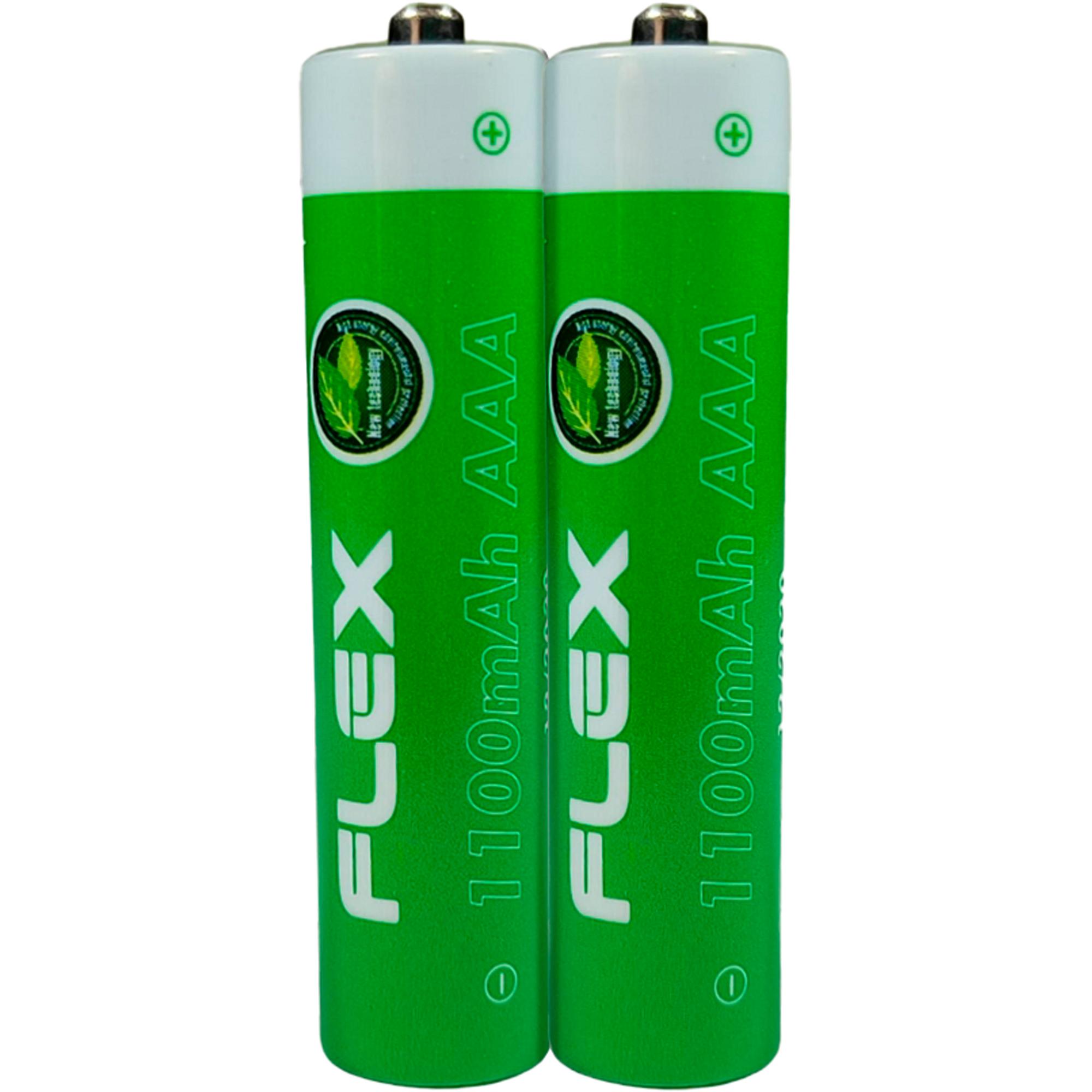 Imagem 1 produto 86782