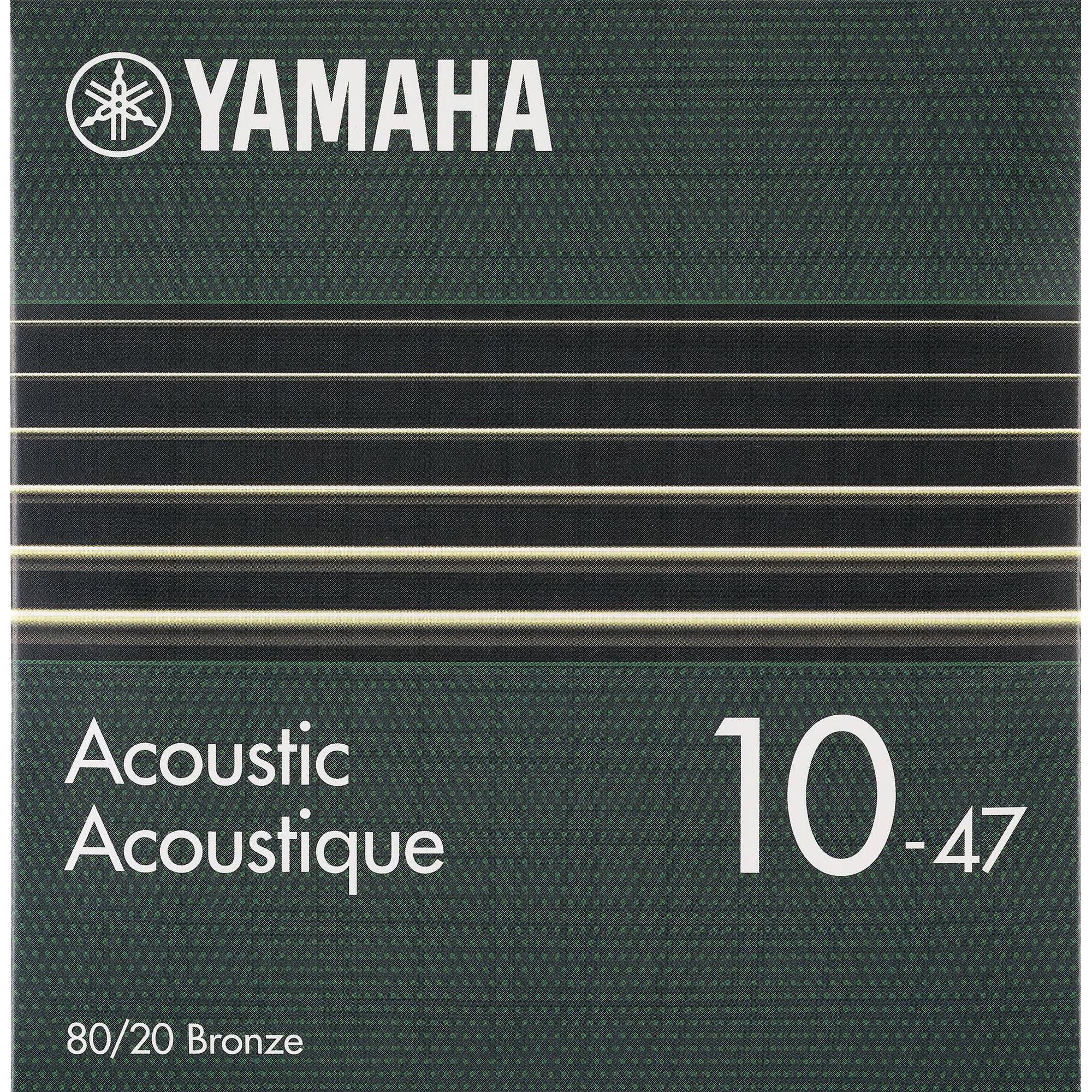 Imagem 1 produto 86820