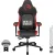 Cadeira Gamer Mortal Kombat ThunderX3 CORE Smart