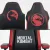 Cadeira Gamer Mortal Kombat ThunderX3 CORE Smart