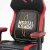 Cadeira Gamer Mortal Kombat ThunderX3 CORE Smart