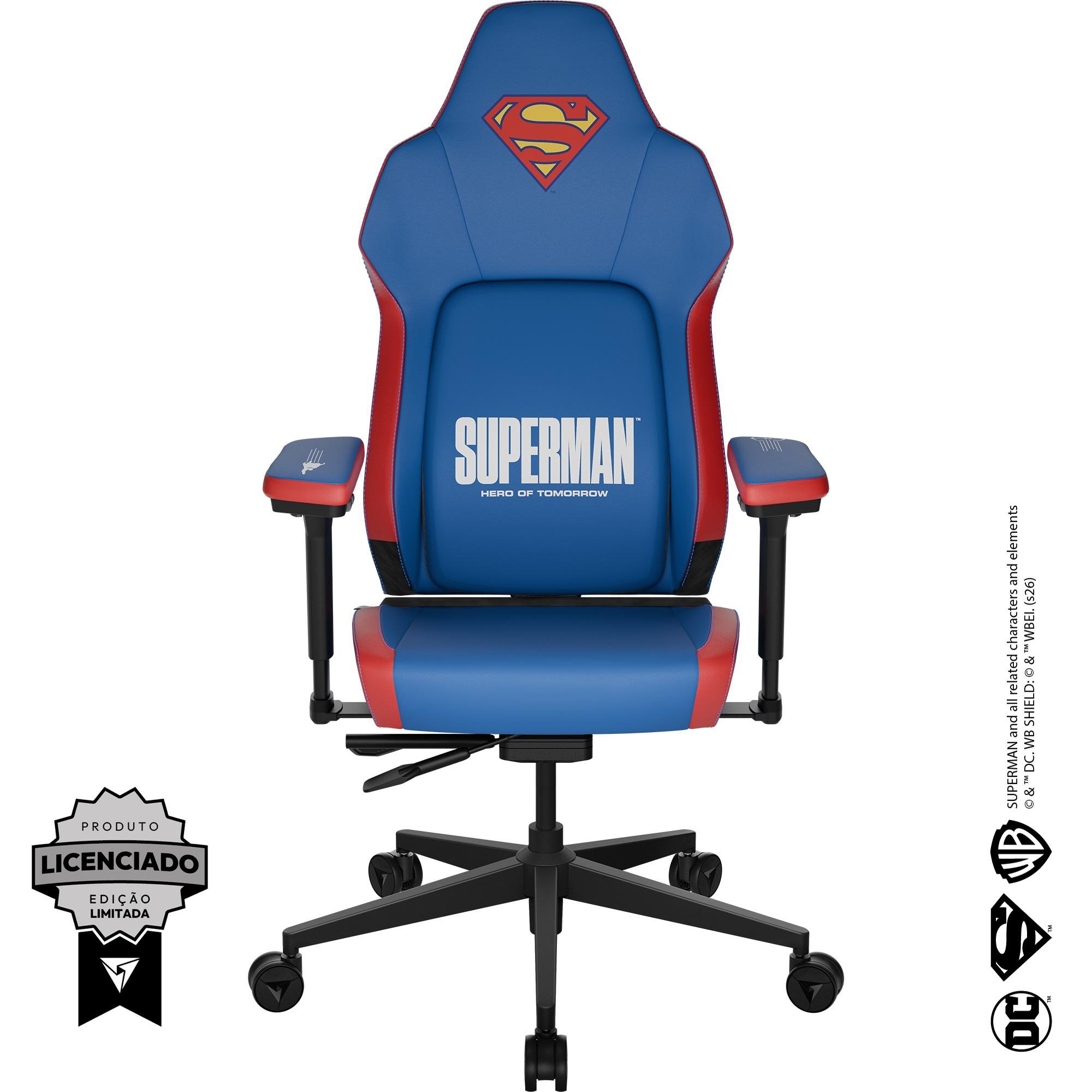 Imagem 1 produto 86852