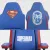 Cadeira Gamer Superman ThunderX3 CORE Smart