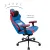 Cadeira Gamer Superman ThunderX3 CORE Smart