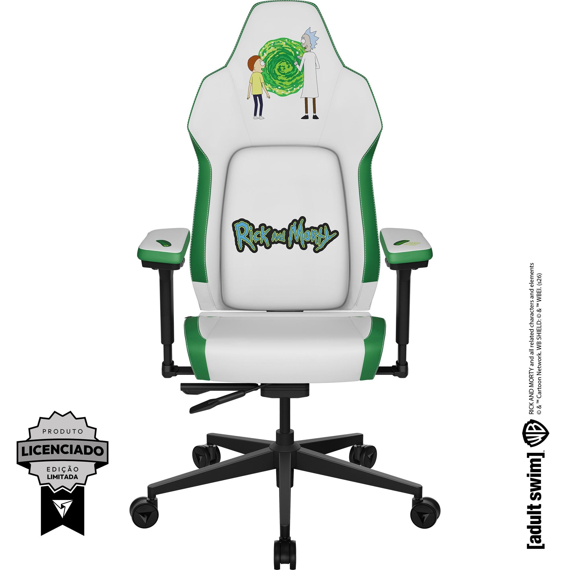 Imagem 1 produto 86853