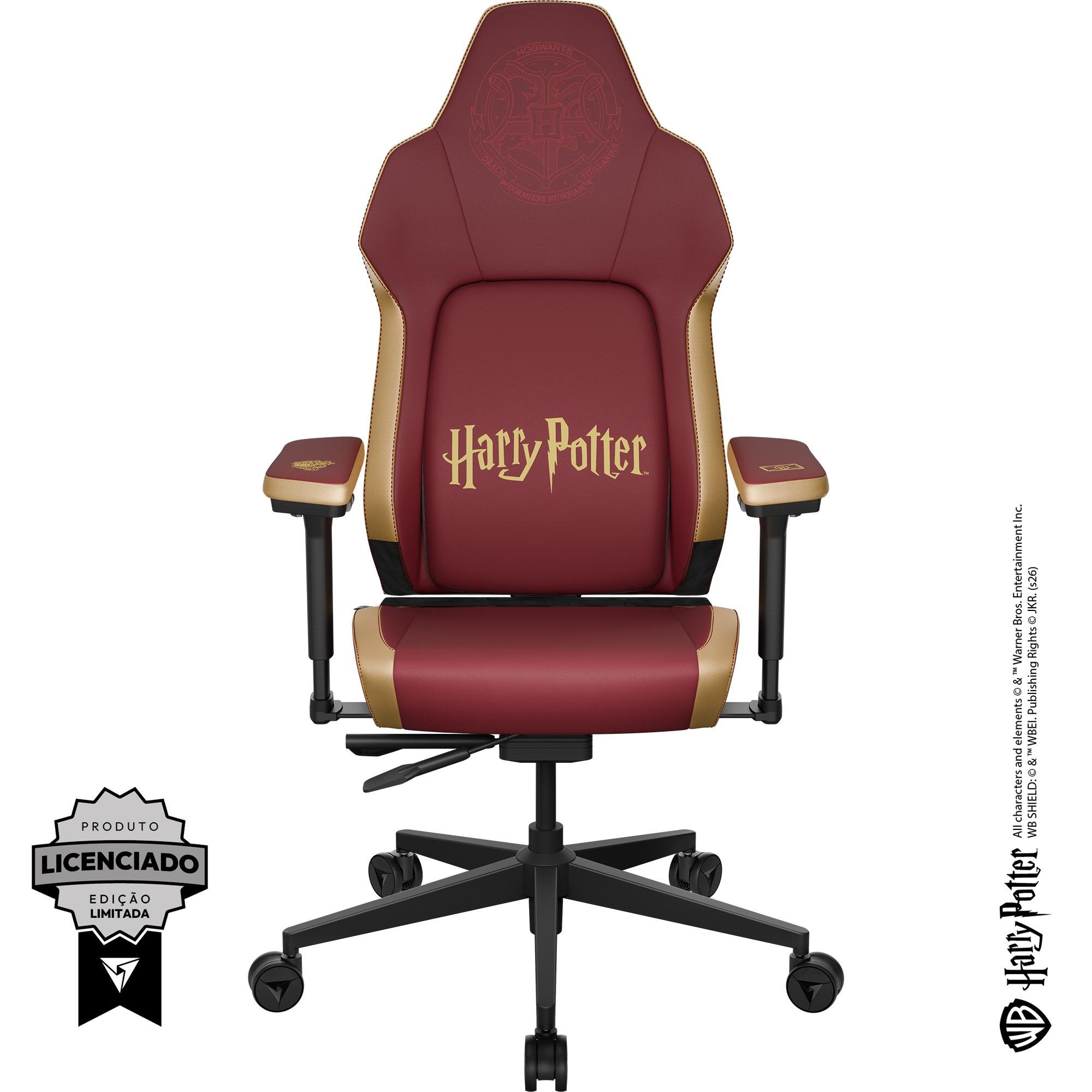 Imagem 1 produto 86854