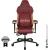 Cadeira Gamer Harry Potter ThunderX3 CORE Smart