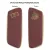 Cadeira Gamer Harry Potter ThunderX3 CORE Smart