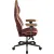Cadeira Gamer Harry Potter ThunderX3 CORE Smart