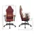 Cadeira Gamer Harry Potter ThunderX3 CORE Smart