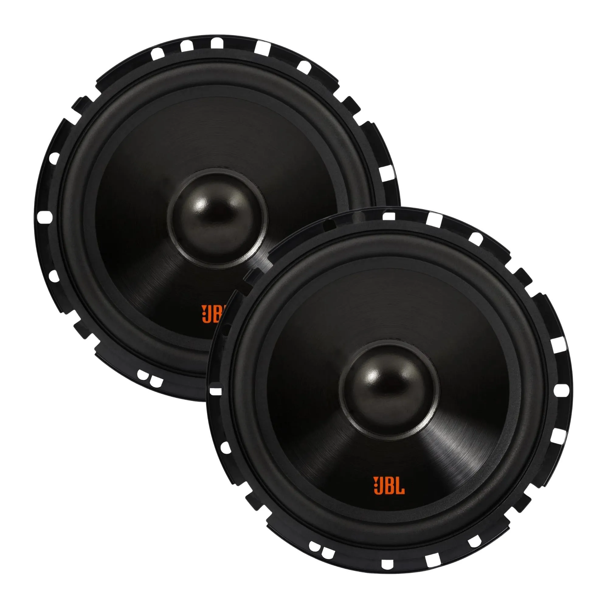 Par de Alto-Falante JBL Flex4 62VFX55 6