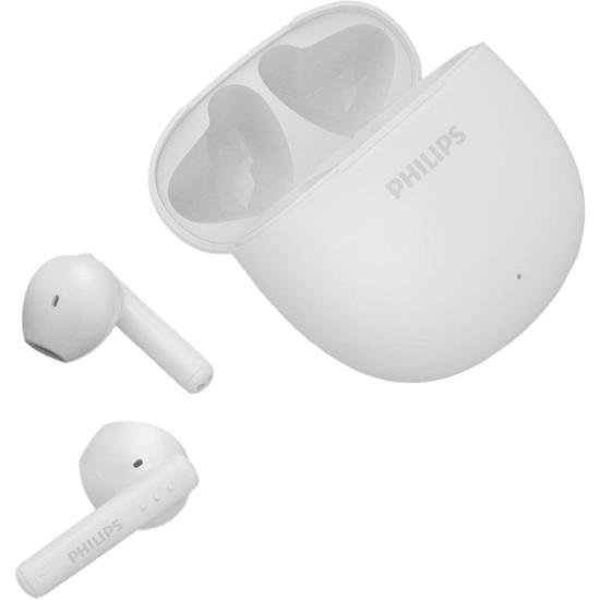 FONE BLUETOOTH PHILIPS TAT1139WT/00 BR