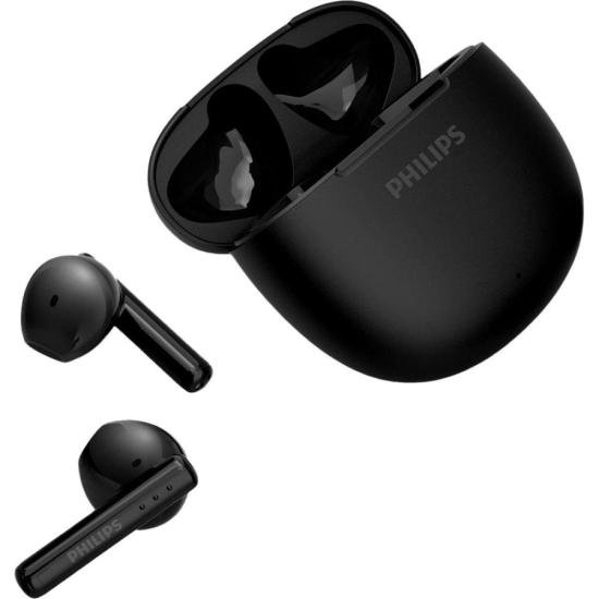 FONE BLUETOOTH PHILIPS TAT1139BK/00 PT