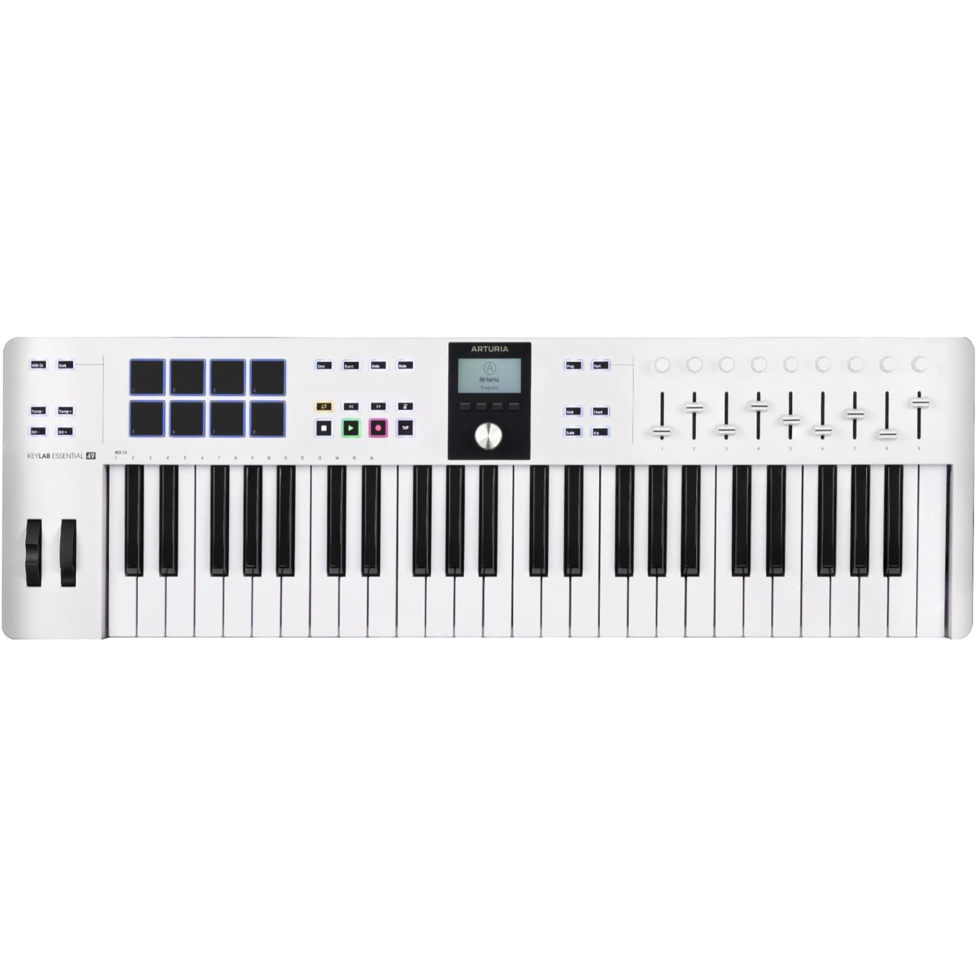 Imagem 1 produto 86901