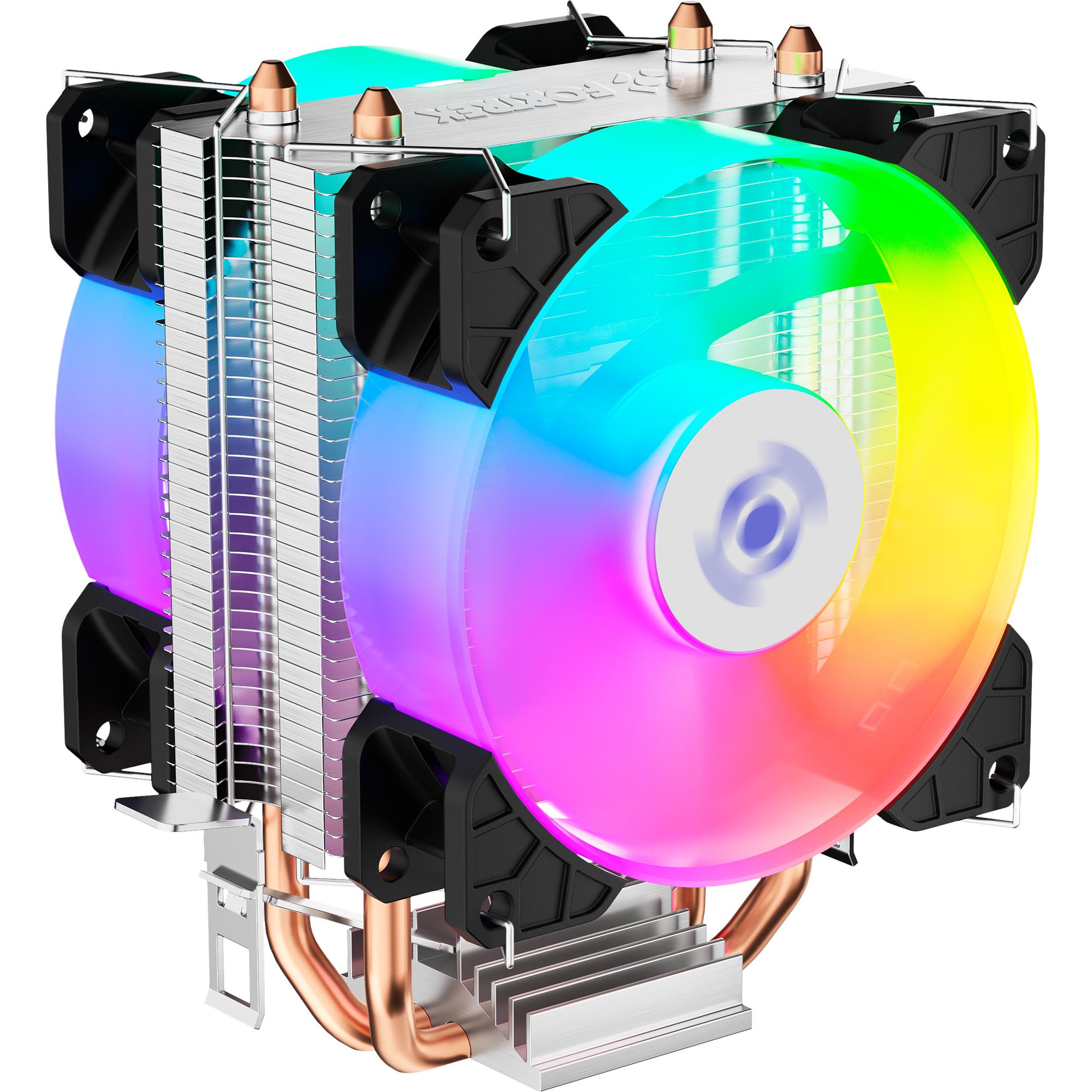 Imagem 1 produto 86936