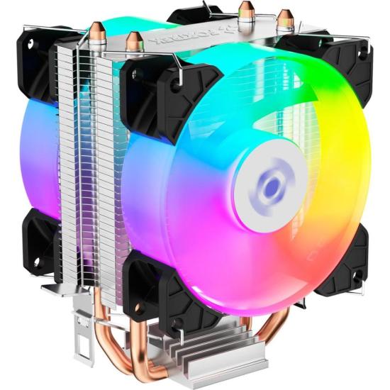 Air Cooler Fortrek AC13 135W