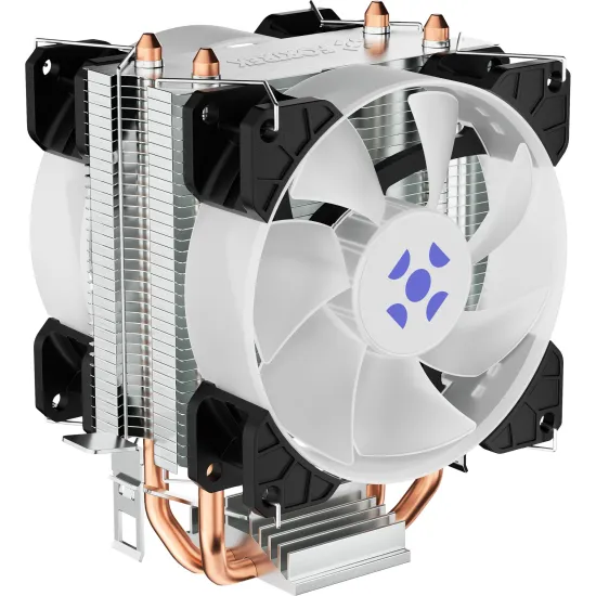 Air Cooler Fortrek AC13 135W