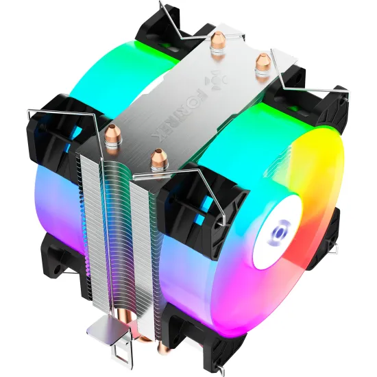 Air Cooler Fortrek AC13 135W