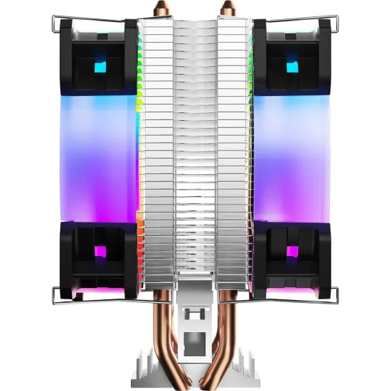 Air Cooler Fortrek AC13 135W