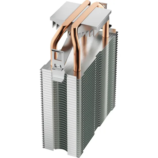 Air Cooler Fortrek AC13 135W