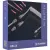 Cabo Coiled Fortrek Helix Preto
