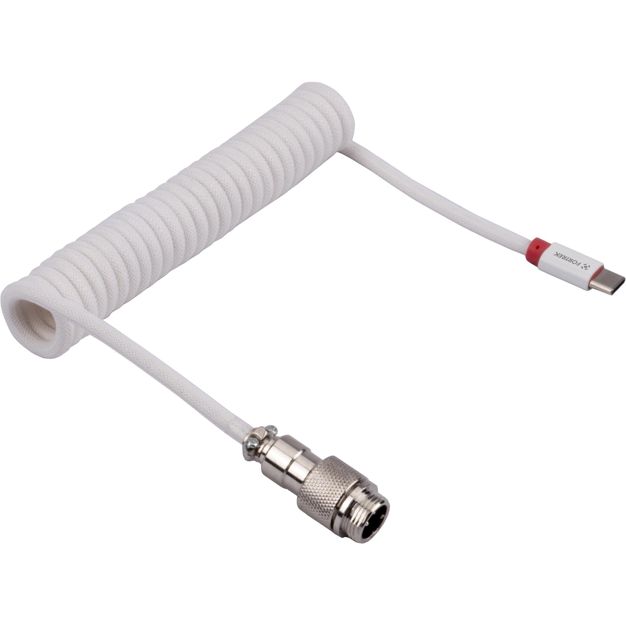 Imagem 1 produto 86939