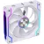 Kit Cooler Fan Wireless Fortrek Twister Unifan Branco