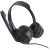 Headset Office com Microfone Fortrek HBS102 USB Preto