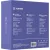 Headset Office com Microfone Fortrek HBS102 USB Preto