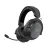 Headset Gamer Wireless Fortrek Win Air Driver 50 mm Preto