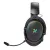 Headset Gamer Wireless Fortrek Win Air Driver 50 mm Preto