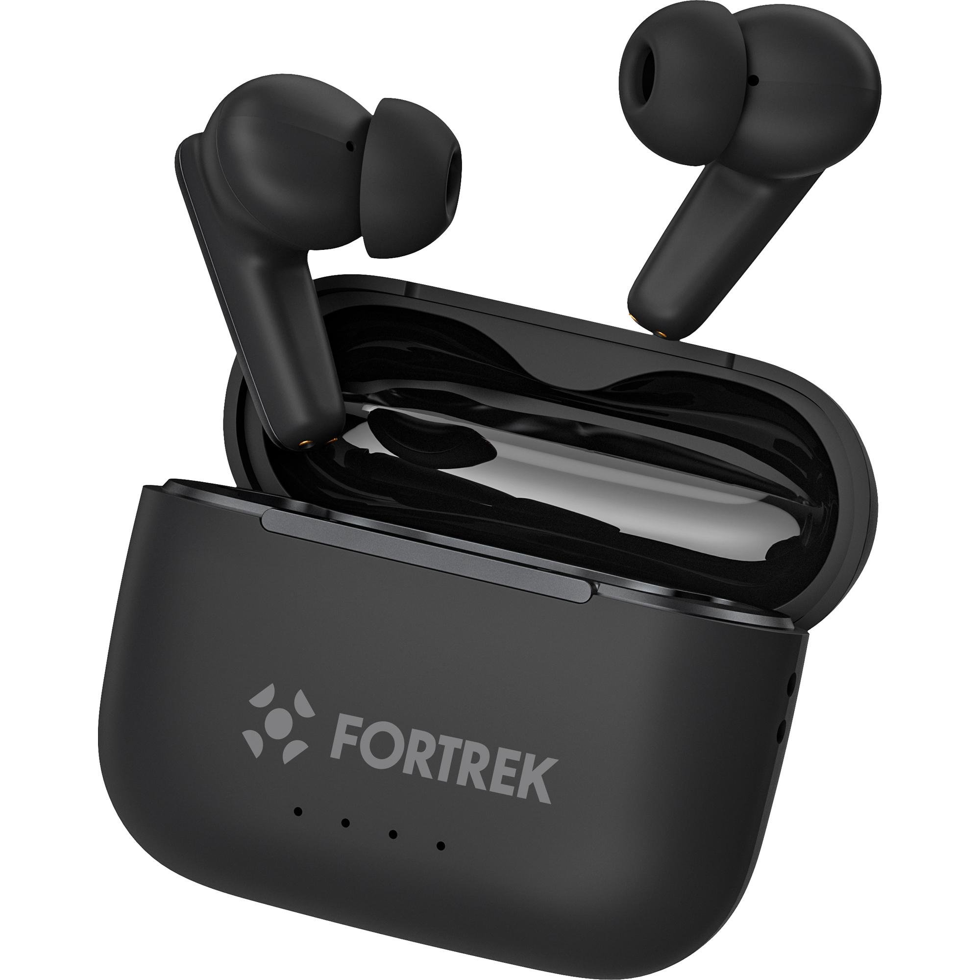 Imagem 1 produto 86952