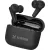 Fone de Ouvido TWS Cancelamento de Ruído Fortrek HWA3