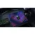 Mousepad Com Infusão de Vidro Fortrek Quickglass PRO Preto